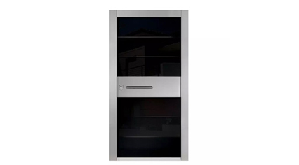 Comment choisir la porte de la chambre à la maison?