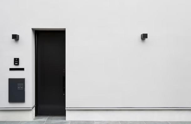  types_of_fire_door.jpg 