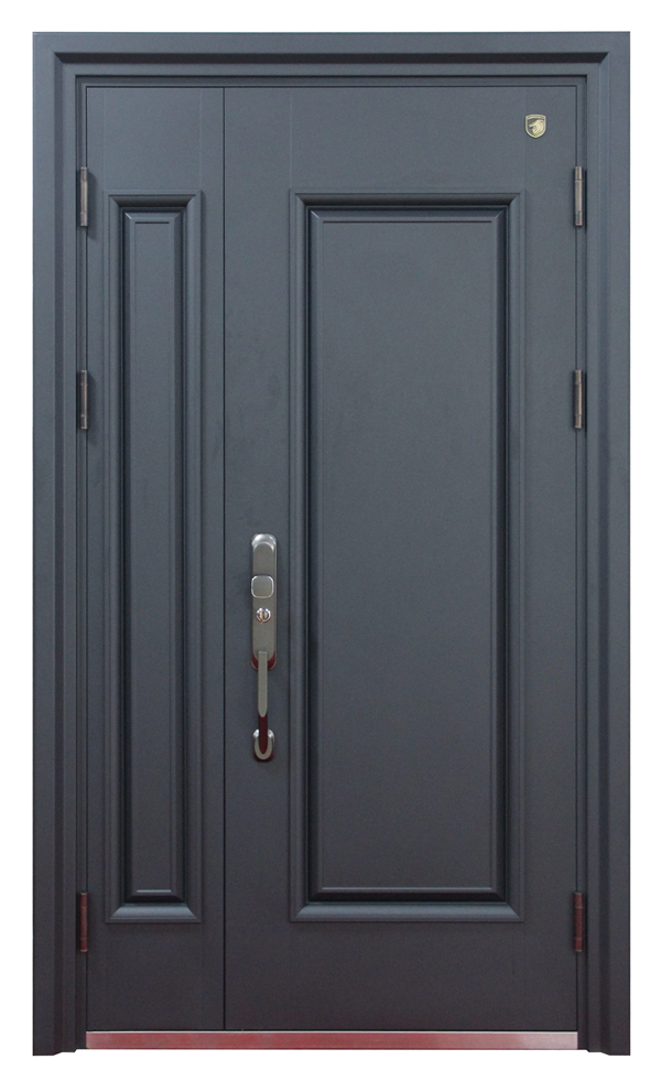 Why Smart Fingerprint Locks Are Ideal for Rental Properties - 翻译中...