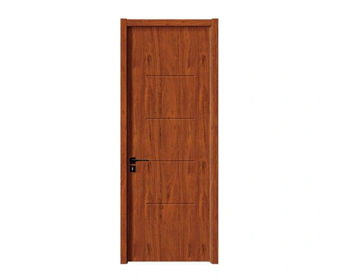 Porte composite en bois résistant aux termites résistant aux UV.